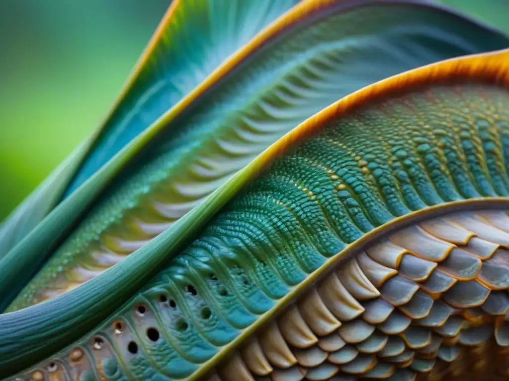Exploración científica: Detalles sorprendentes de cuernos de dinosaurios Exploración científica de la función y variedad de cuernos en dinosaurios, detallando diversas especies